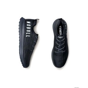 NOBULL Matryx Golf Shoe (Unisex)